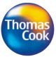 Lila Vogt Reiseservice ist Partner von Thomas Cook